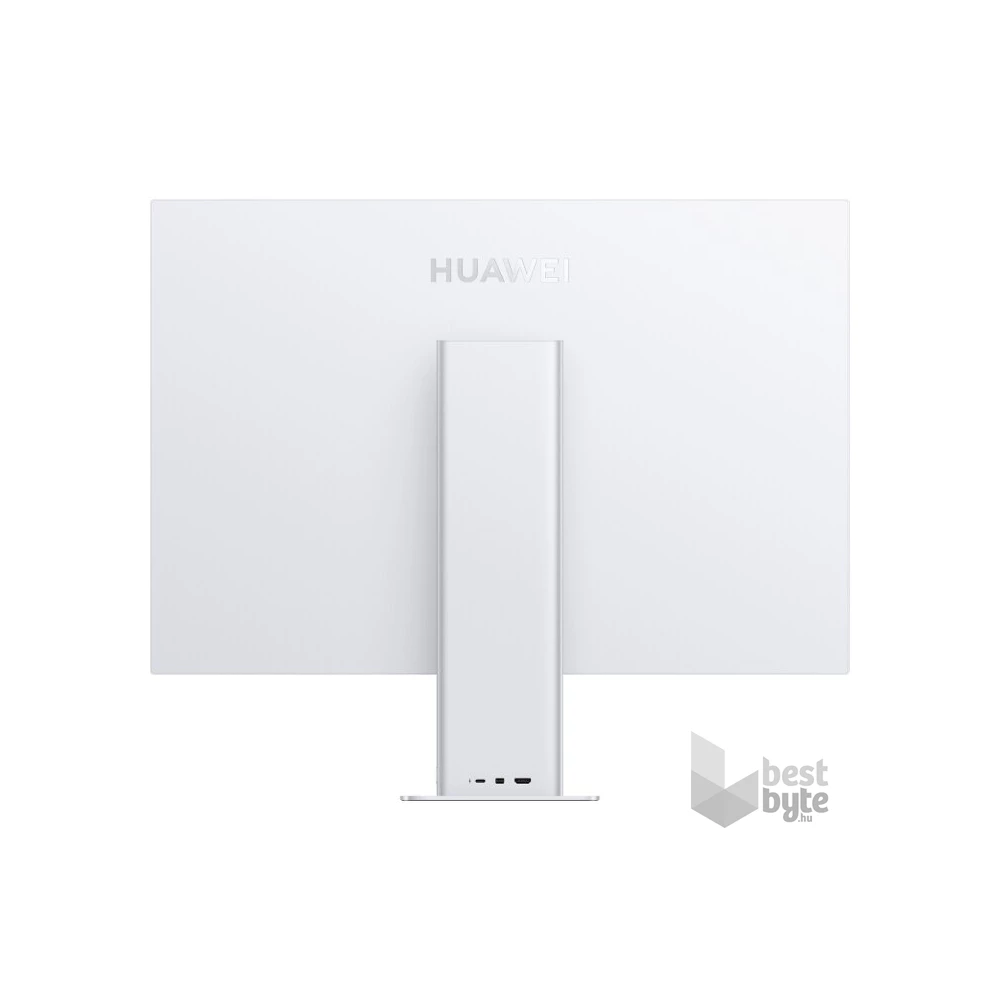 Huawei 28,2" MateView 4K+ IPS 3:2 HDR vezeték nélküli monitor_DEMO (Újracsomagolt)