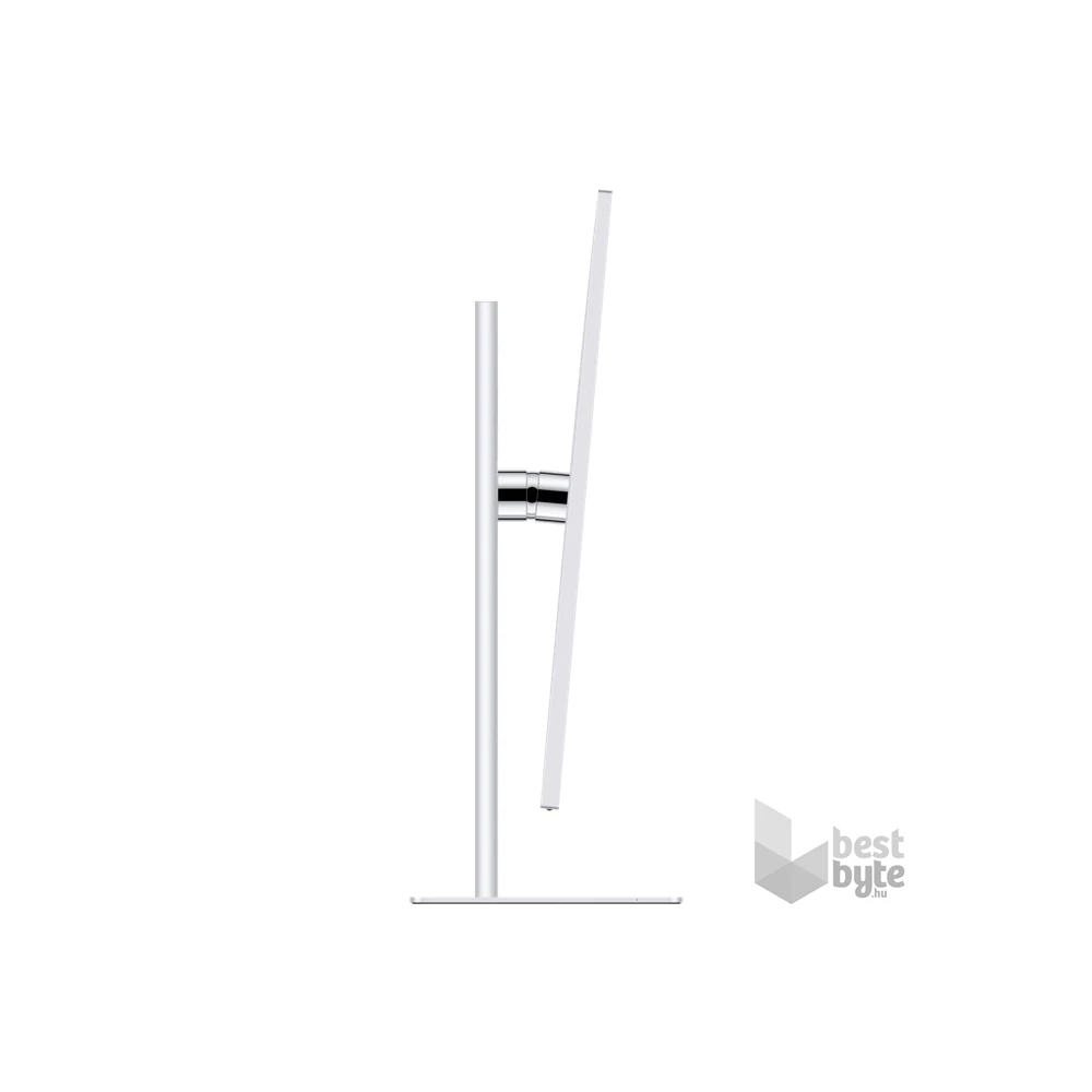 Huawei 28,2" MateView 4K+ IPS 3:2 HDR vezeték nélküli monitor_DEMO (Újracsomagolt)