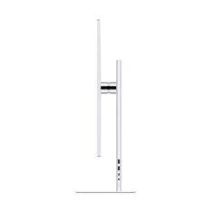 Huawei 28,2" MateView 4K+ IPS 3:2 HDR vezeték nélküli monitor_DEMO (Újracsomagolt)