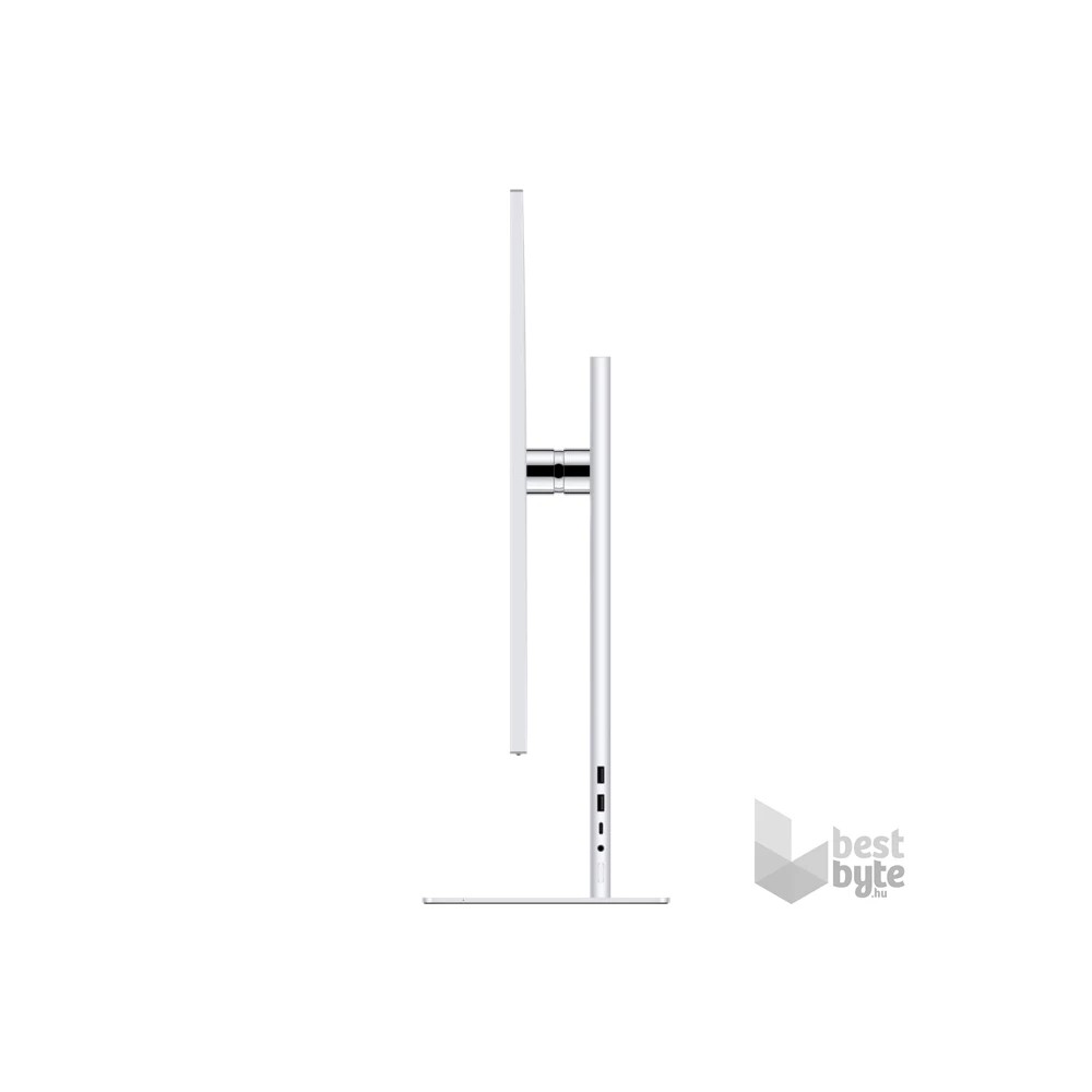 Huawei 28,2" MateView 4K+ IPS 3:2 HDR vezeték nélküli monitor_DEMO (Újracsomagolt)