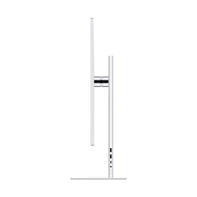 Huawei 28,2" MateView 4K+ IPS 3:2 HDR vezeték nélküli monitor_DEMO (Újracsomagolt)