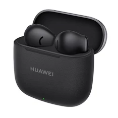 Huawei 55037988 Bluetooth fekete fülhallgató