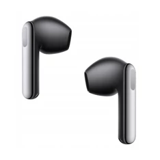 Huawei 55037988 Bluetooth fekete fülhallgató