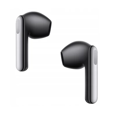 Huawei 55037988 Bluetooth fekete fülhallgató