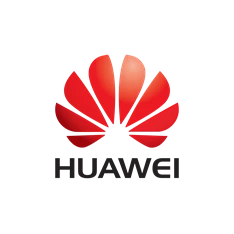Huawei AC6005 Access Controller AP Resource License (1 AP)