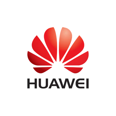 Huawei AC6005 Access Controller AP Resource License (1 AP)