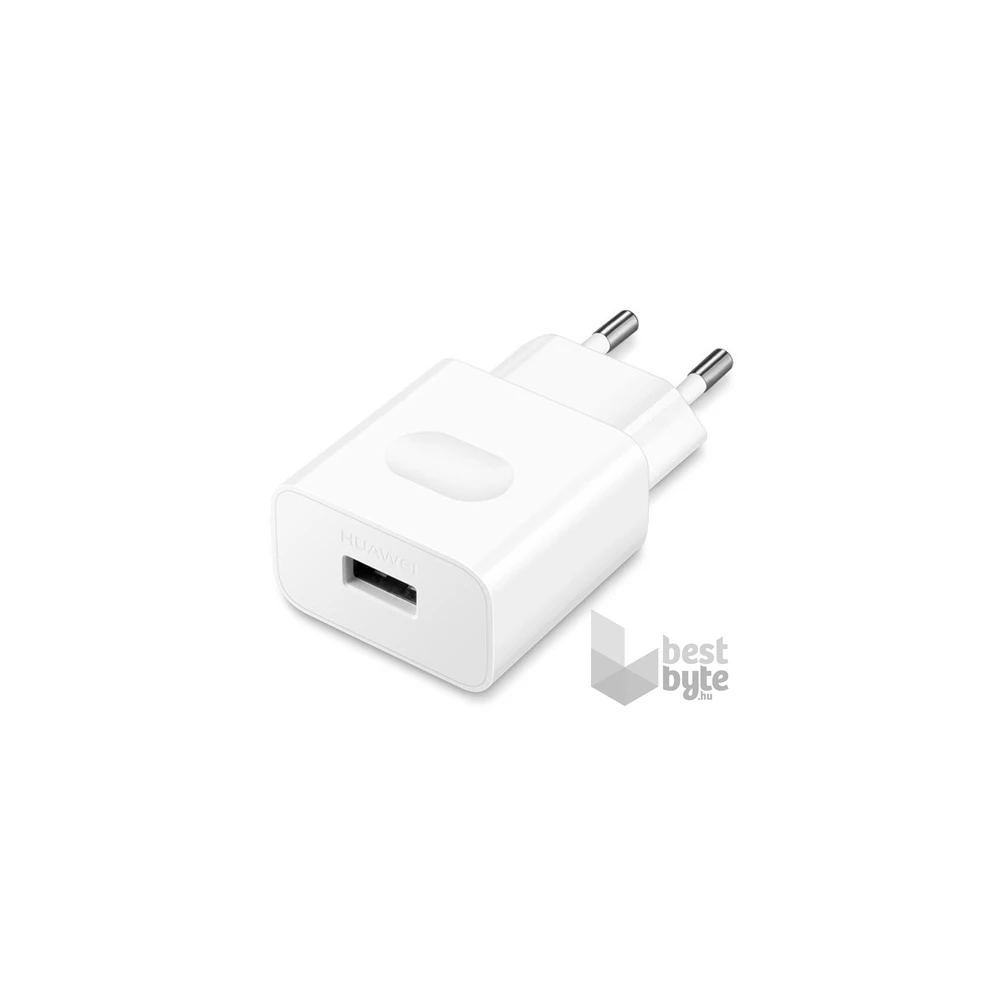 Huawei AP32 / HW-090200EH0 10W USB fehér hálózati töltő
