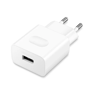 Huawei AP32 / HW-090200EH0 10W USB fehér hálózati töltő