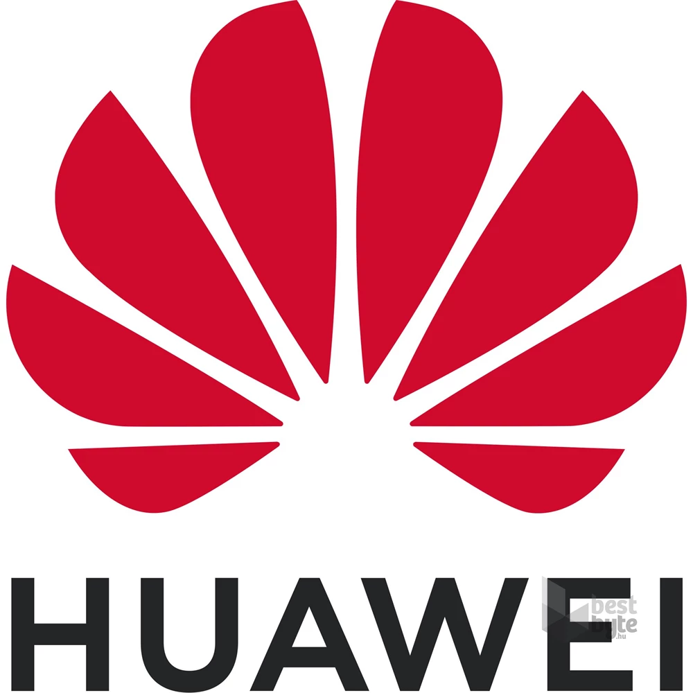 Huawei BYP-33PH63A UPS 3/3 fázisú fali szerviz bypass