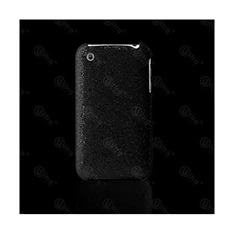 Huawei CM33 Type-C fehér fülhallgató