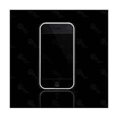 Huawei CM33 Type-C fehér fülhallgató