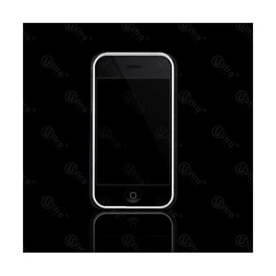 Huawei CM33 Type-C fehér fülhallgató