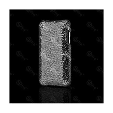 Huawei CM33 Type-C fehér fülhallgató