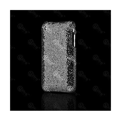 Huawei CM33 Type-C fehér fülhallgató