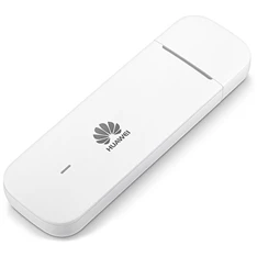 Huawei E3372H-320 51071SQT 4G LTE USB stick