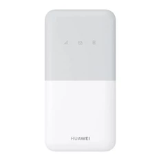 Huawei E5586-326 195 Mbps 4G LTE + SIM fehér router