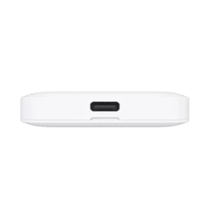 Huawei E5586-326 195 Mbps 4G LTE + SIM fehér router