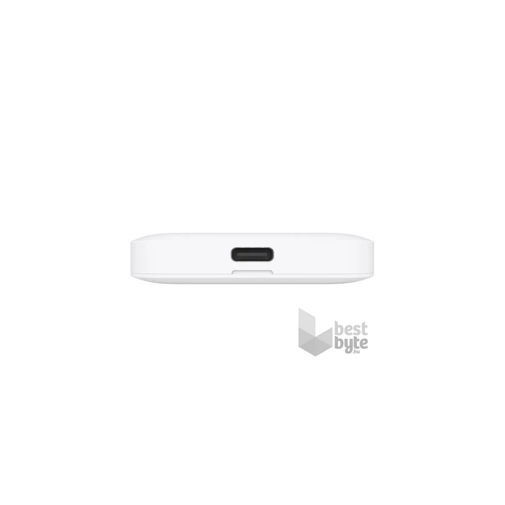 Huawei E5586-326 195 Mbps 4G LTE + SIM fehér router