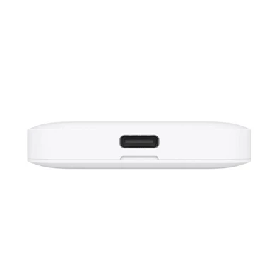 Huawei E5586-326 195 Mbps 4G LTE + SIM fehér router