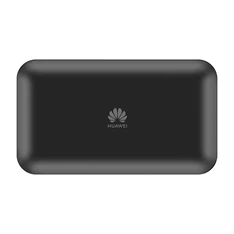Huawei E5785-92c fekete 4G/LTE hordozható mobil router