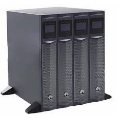 Huawei ESS-240V12-7AhBPVBA01 UPS külső akkumulátor egység