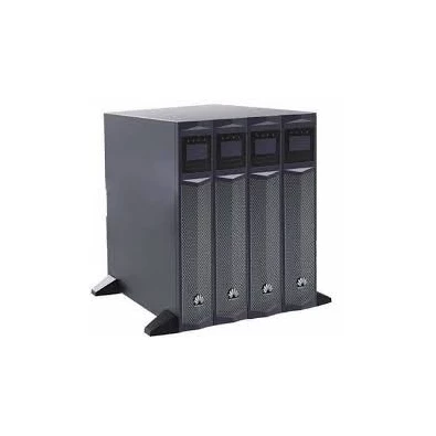 Huawei ESS-240V12-7AhBPVBA01 UPS külső akkumulátor egység