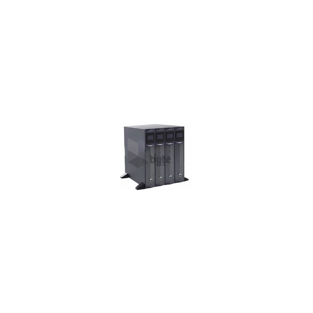 Huawei ESS-36V12-9 2AHBPVBB01 UPS külső akkumulátor egység