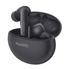Huawei FREEBUDS 5i True Wireless Bluetooth fekete fülhallgató