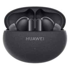 Huawei FREEBUDS 5i True Wireless Bluetooth fekete fülhallgató