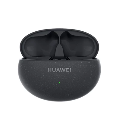 Huawei FREEBUDS 5i True Wireless Bluetooth fekete fülhallgató