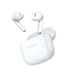 Huawei FREEBUDS SE 2 True Wireless Bluetooth fehér fülhallgató