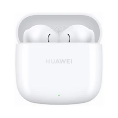 Huawei FREEBUDS SE 2 True Wireless Bluetooth fehér fülhallgató