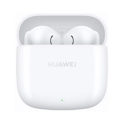 Huawei FREEBUDS SE 2 True Wireless Bluetooth fehér fülhallgató