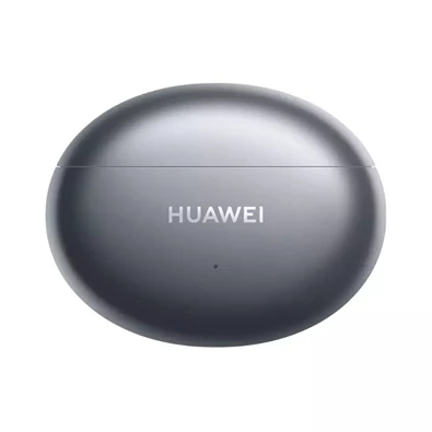 Huawei FreeBuds 4i True Wireless Bluetooth ezüst fülhallgató
