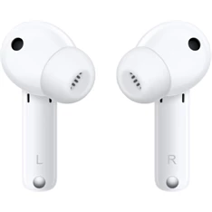 Huawei FreeBuds 4i True Wireless Bluetooth fehér fülhallgató