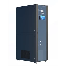 Huawei Fusion Module500-U61A21SLN 42U Smart mini data center