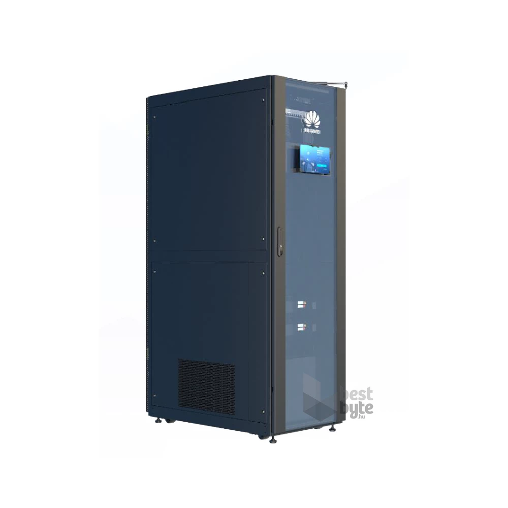 Huawei Fusion Module500-U61A21SLN 42U Smart mini data center