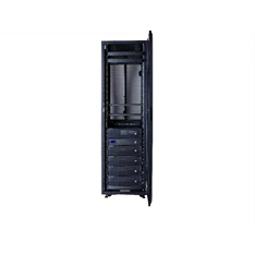 Huawei Fusion Module500-U61A21SLN 42U Smart mini data center