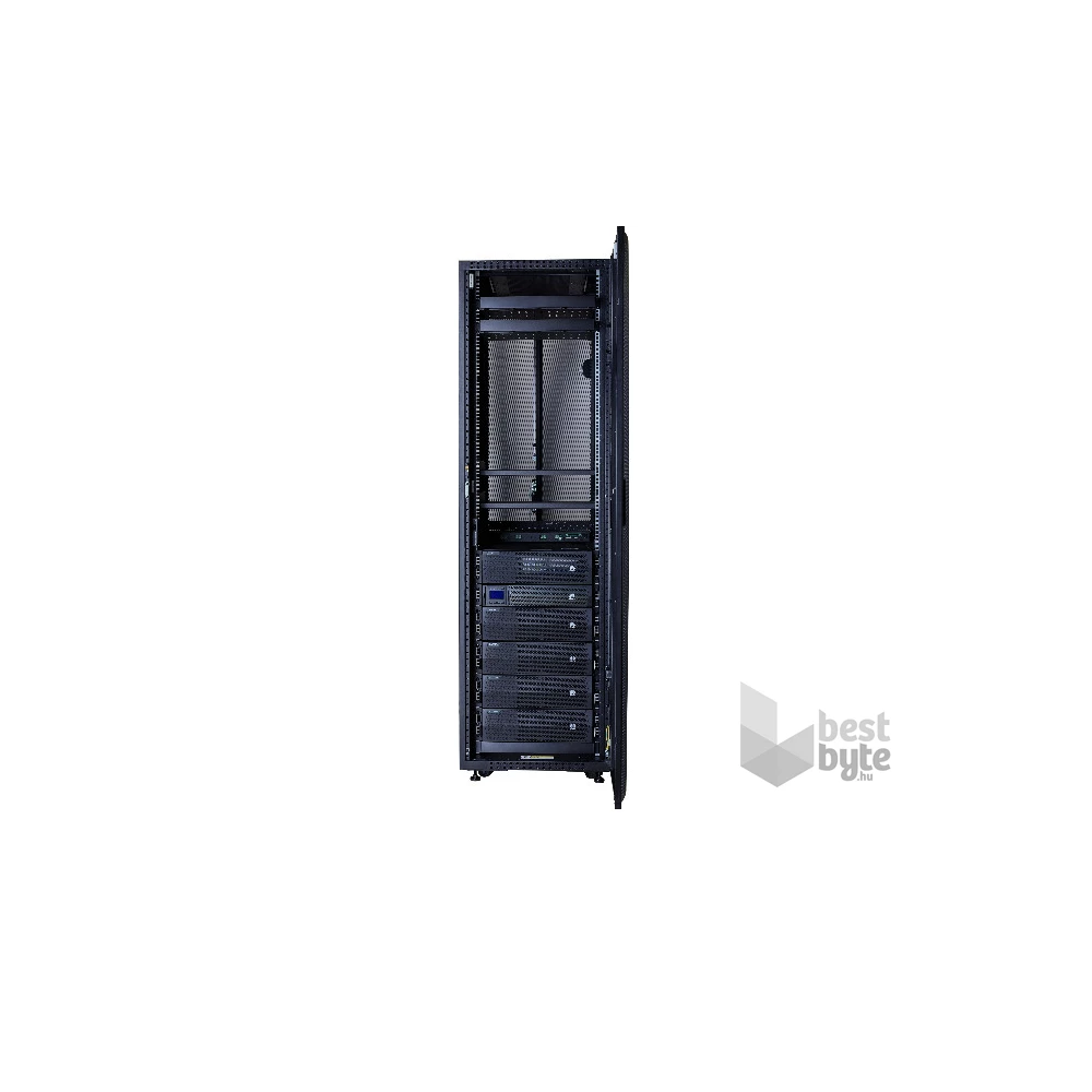 Huawei Fusion Module500-U61A21SLN 42U Smart mini data center