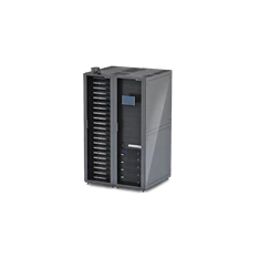 Huawei Fusion Module500-U61A21SLN 42U Smart mini data center