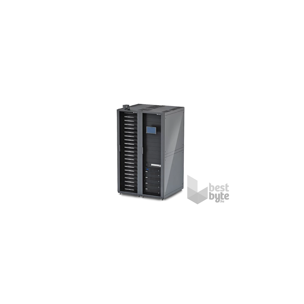 Huawei Fusion Module500-U61A21SLN 42U Smart mini data center