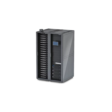 Huawei Fusion Module500-U61A21SLN 42U Smart mini data center