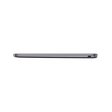 Huawei Matebook 13 laptop (13"FHD/Intel Core i5-10210U/Int. VGA/8GB RAM/512GB/Win10) - szürke