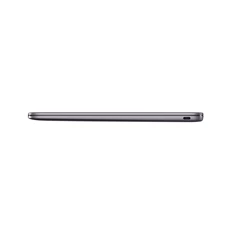 Huawei Matebook 13 laptop (13"FHD/Intel Core i7-10510U/Int. VGA/16GB RAM/512GB/Win10) - szürke