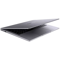 Huawei MateBook 14 14"WQHD/Intel Core i5-1135G7/8GB/512GB/Int. VGA/Win10/asztroszürke laptop_DEMO (Újracsomagolt)