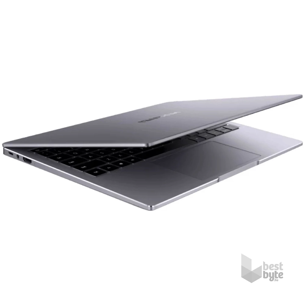 Huawei MateBook 14 14"WQHD/Intel Core i5-1135G7/8GB/512GB/Int. VGA/Win10/asztroszürke laptop_DEMO (Újracsomagolt)