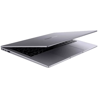 Huawei MateBook 14 14"WQHD/Intel Core i5-1135G7/8GB/512GB/Int. VGA/Win10/asztroszürke laptop_DEMO (Újracsomagolt)