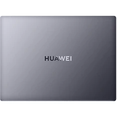 Huawei MateBook 14 14"WQHD/Intel Core i5-1135G7/8GB/512GB/Int. VGA/Win10/asztroszürke laptop_DEMO (Újracsomagolt)