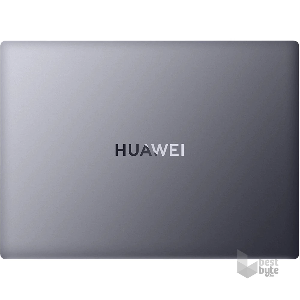 Huawei MateBook 14 14"WQHD/Intel Core i5-1135G7/8GB/512GB/Int. VGA/Win10/asztroszürke laptop_DEMO (Újracsomagolt)