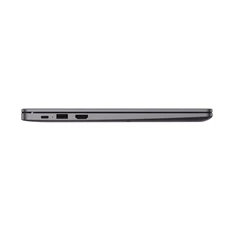 Huawei MateBook D14 laptop (14"FHD/Intel Core i3-10110U/Int. VGA/8GB RAM/256GB/Win10) - szürke